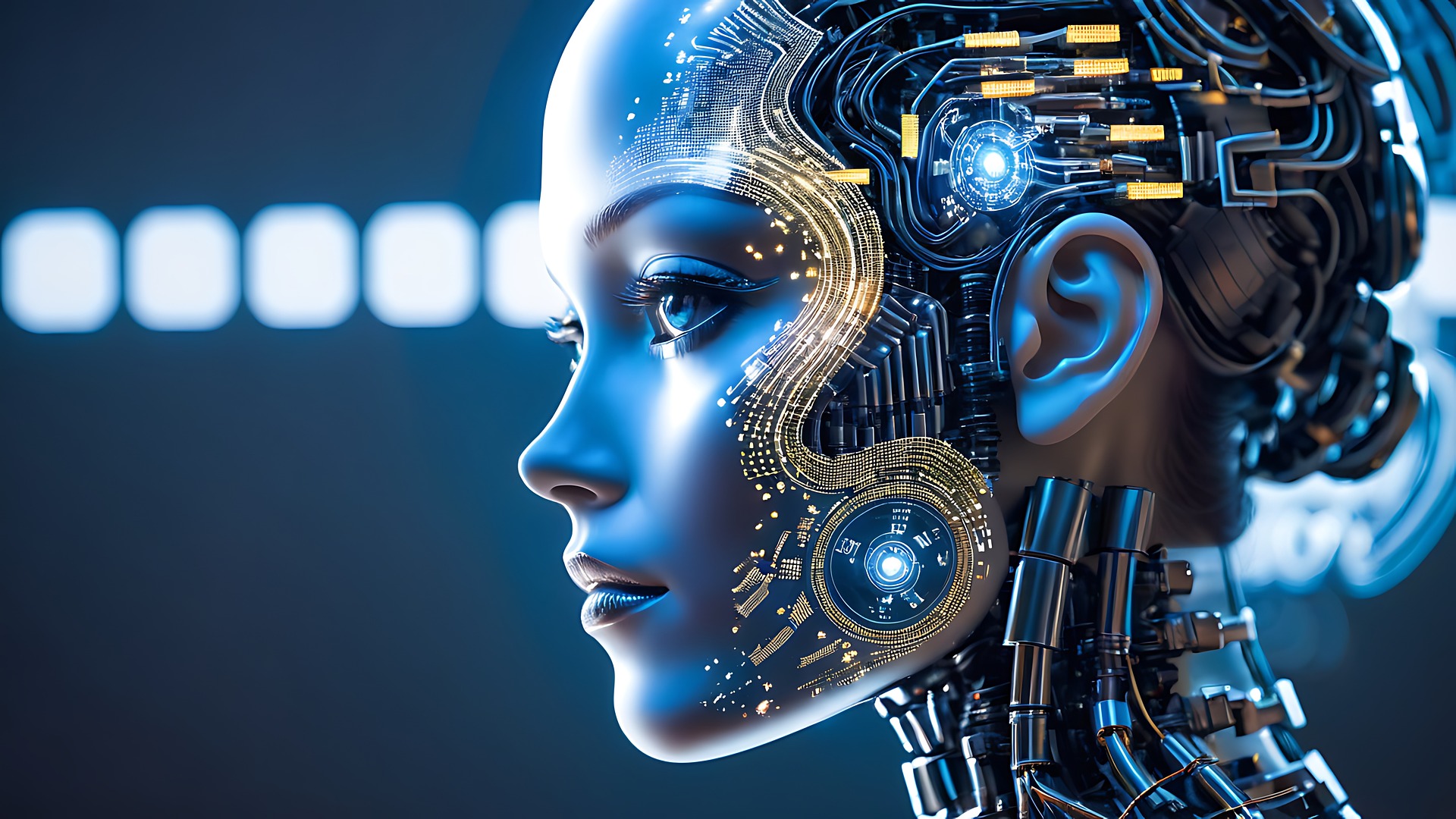 Inteligência Artificial: O que devemos ter em conta nos contratos com produtores em tempos de IA?